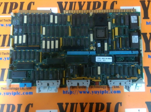 INTEL PBA 149101-005 / PSBC28616 DAUGHTER BOARD