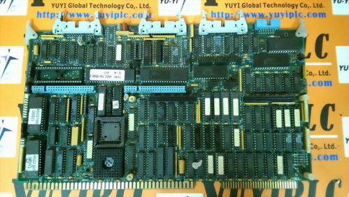 INTEL PBA 149101-005 PSBC286/16 DAUGHTER BOARD