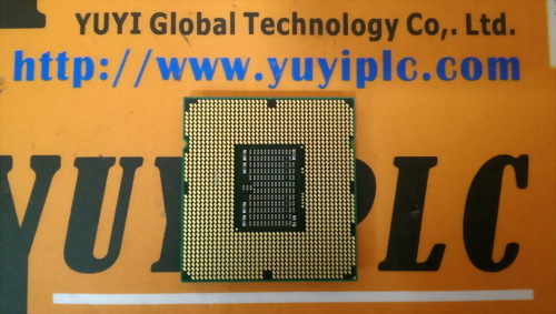 INTEL XEON E5-2620 SROKW 2.0GHZ