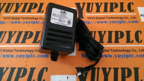 INTERNATIONAL SA-141A0U-1 AC ADAPTER 14VDC