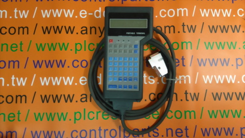 INTERNIX PROFORT 802 PF802-ADS