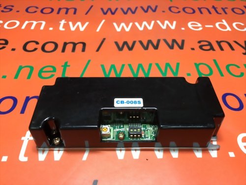 ITOH DENKI CB-008S
