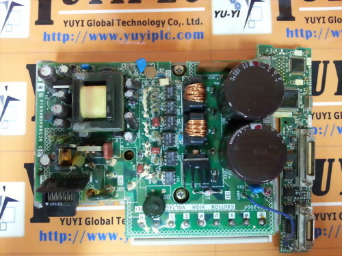 J-P03D BC386A084G51A