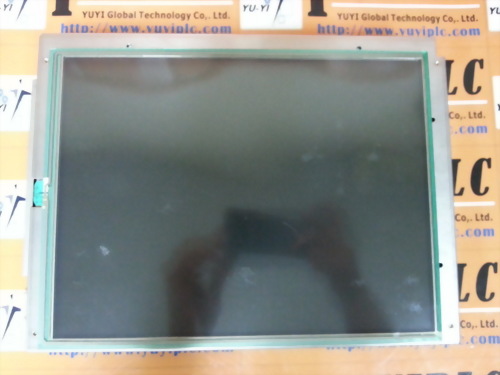 JAE UT3-TS5-A-E TOUCH SCREEN