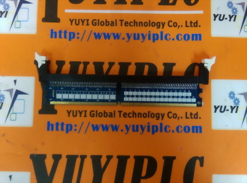 JET-5411 DDR2 240 EXTENDER BOARD