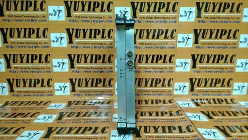 JETS TREAM CPX-1000 JS210250 ATM-DS3 MODULE