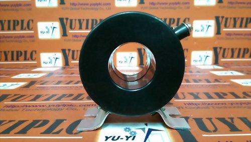 JIS C1731 CURRENT COIL 20/5A TH-1