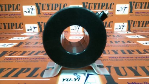 JIS C1731 CURRENT COIL 40/5A TH-1