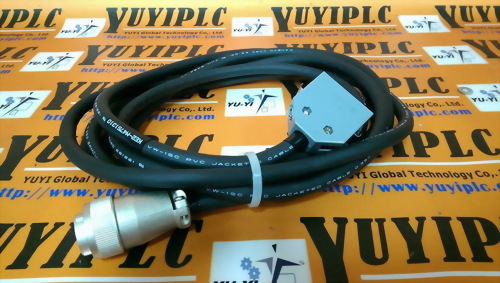 KANEKO CORD E81221 JACKETED CABLE