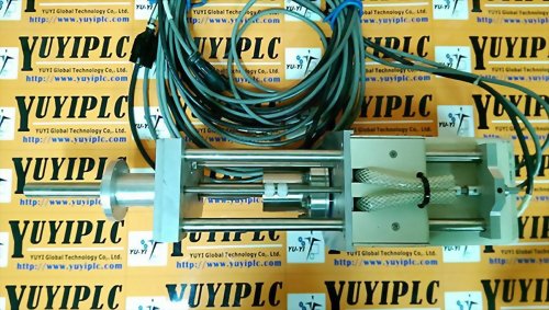 KEVEX SUPERDRY MODEL NO. 860-0918-0145