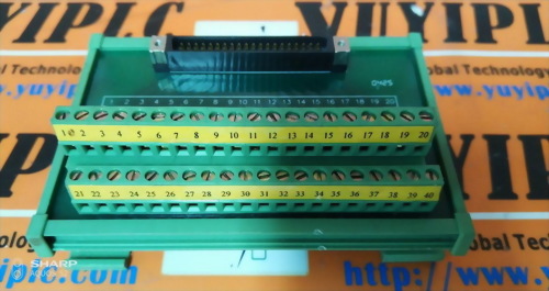 KMRML Z4-6 1-20-21-40 CARD CAO ACCESSORIES