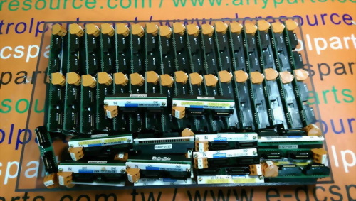 KOGANEI BRANCH UNIT INPUT FOR OMRON FMA-TF3120-0R