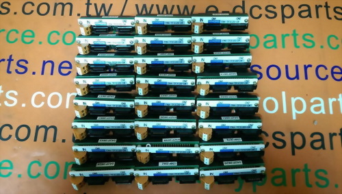 KOGANEI PROGRAMMABLE CONTROLLER BRANCH FMA-TF3120-OR