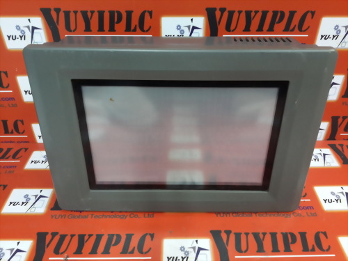 KOMAT'SU KDP5640EHA-21G