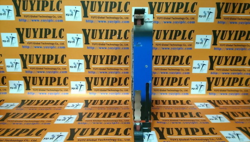 KONTRON / TEKNOR APPLICOM T1023EBD_0-000 W/ T1051A#_0