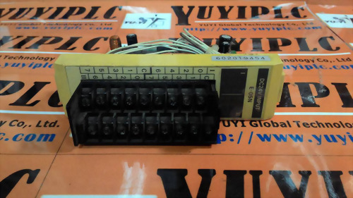 KOYO E-05N DC24V INPUT
