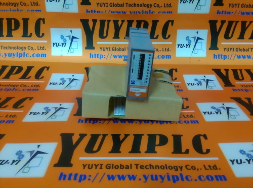 KURODAPARKER A41PB-08U OUTPUT TERMINAL