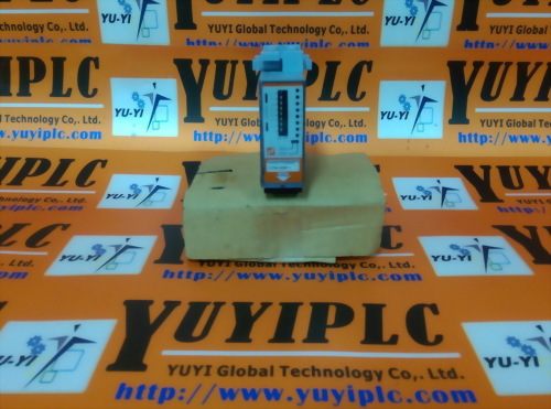 KURODAPARKER C1PW-H08P-1 POWER TERMINAL