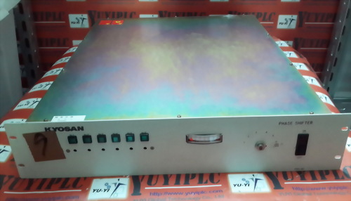 KYOSAN PHS-4C-EK1