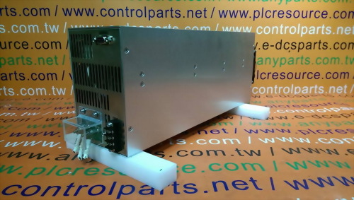 KYOTO DENKIKI FLASH SCOPE KFS-1000SN1-HCA