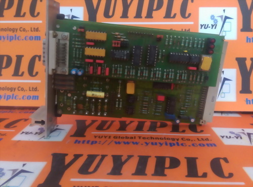 LABOO ΜP-AR 5B / ΜP-AR 5T / ΜPAR51