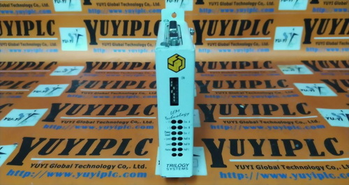 LEM TECHNOLOGY TRILOGY SYSTEMS DBIA