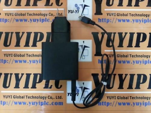 LENOVO AC ADAPTER ADL65WCG