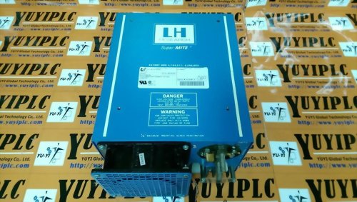 LH RESEARCH SUPER-MITE SM71-E3088/208