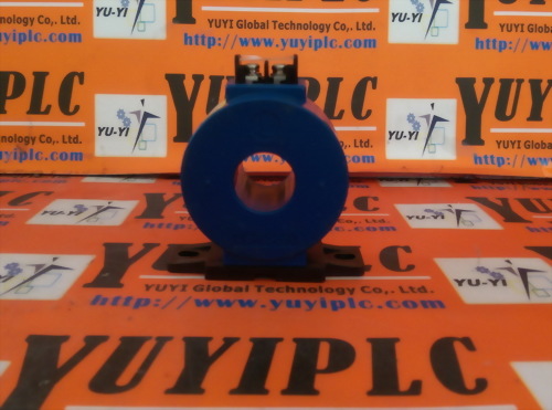 LIGHT STAR KBJ-23 POTENTIAL TRANSFORMER