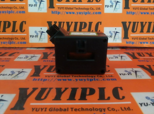 LIGHT STAR KBM-03 POTENTIAL TRANSFORMER