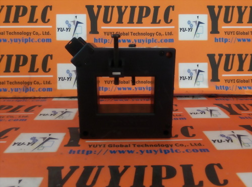 LIGHT STAR KBM-05 POTENTIAL TRANSFORMER