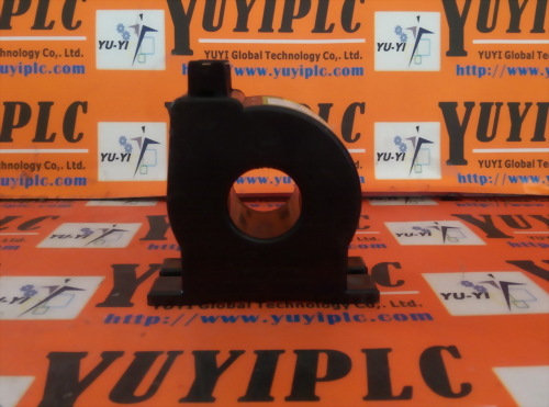 LIGHT STAR POTENTIAL TRANSFORMER KBM-03