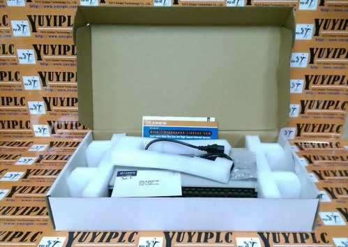 LINKSYS EFAH24 ETHERFAST 10/100 AUTO-SENSING 24-PORT