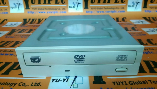 LITE-ON DH-20A4P DVD/CD REWRITABLE DRIVE