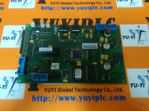LP1335A BS / LP1335A LS BOARD