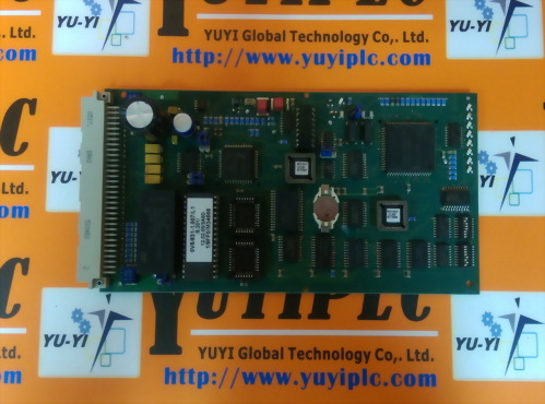 LP631L BS / LP631L LS EUT-7ML BOARD