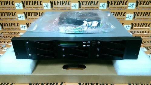 MAXTRONIC SA-4378S PURE SINGLE CONTROLLER RAID UNIT