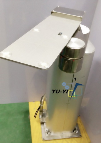 MEIKIKOU ROBOT MC-311953 9911516