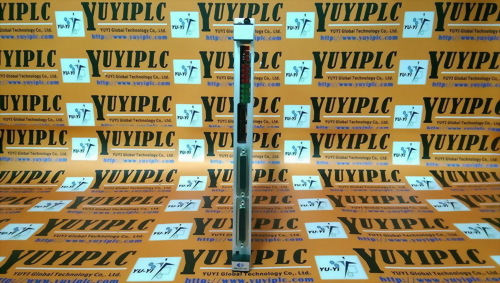 MICROCRAFT MP0400D VME BUS BOARD