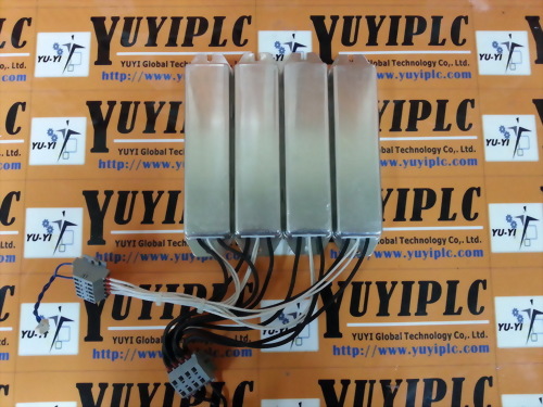 MICRON REGIST-120W 50B