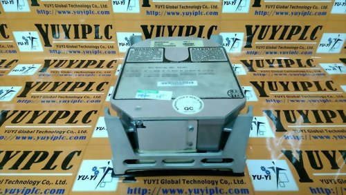 MICROPOLIS 900526-01-3K DISK MEMORY UNIT