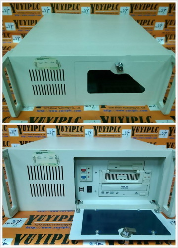 MICROSOFT COMPUTER SOFTWARE X11-45391 XP PROFESSIONAL