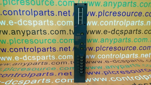 MISUBISHI PROGRAMMABLE CONTROLLER AJ71T32-S3