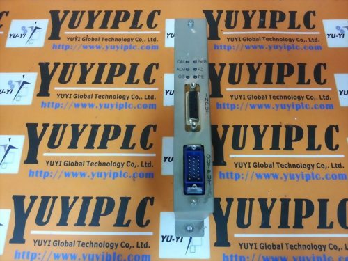 MITUTOYO PSU-200 POWER CONVERTER