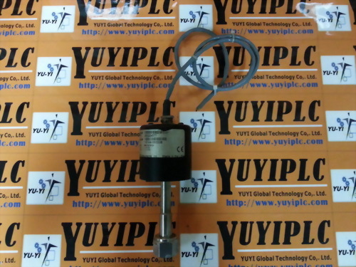 MKS 121AA-05000B PRESSURE TRANSDUCER