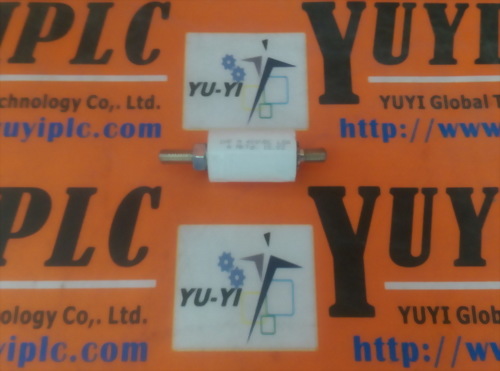 MKTDY 1MF M 400VDC LSA FILM KONDENSATOR