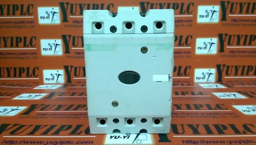 MOELLER AC CONTACTOR DIL 4M115 DIL4M115