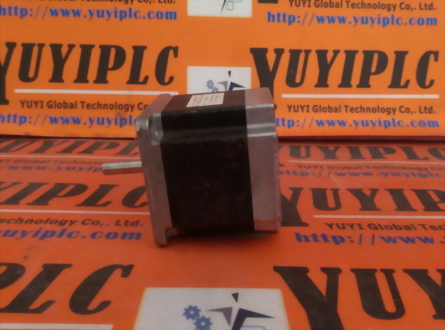 MOTOR 23KM-K033-G2V STEPPER MOTOR