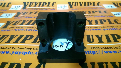 MOTOR AND LOAD CONNECTORS