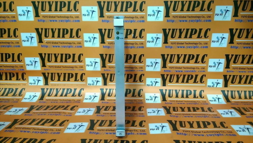 MOTOROLA MVME316 84-W8336B01B 01-W3336B 01A